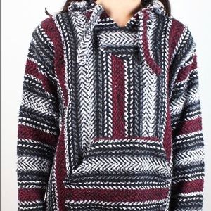 Drug Rug
